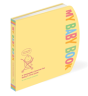 My Baby Book - Preview