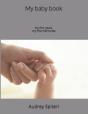 My Baby Book - Preview