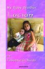 My Baby Brother Lucian - Preview