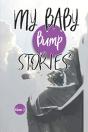My Baby Bump Stories - Preview