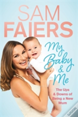 Capa do artigo My Baby & Me