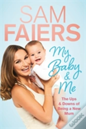 Capa do artigo My Baby & Me