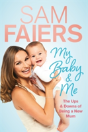 My Baby & Me - Preview