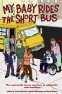 My Baby Rides The Shortbus - Preview