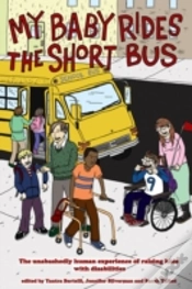 Capa do artigo My Baby Rides The Shortbus