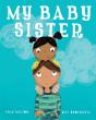 My Baby Sister - Preview