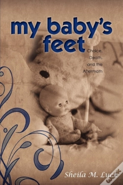 Capa do artigo My Baby'S Feet (Choice, Death, And The Aftermath)