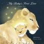 My Baby'S First Love - Preview