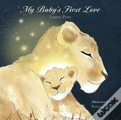 Capa do artigo My Baby