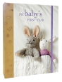My Baby'S First Year - Preview