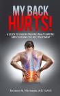 My Back Hurts! - Preview