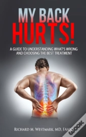 My Back Hurts!