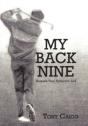 My Back Nine: Unleash Your Authentic Self - Preview