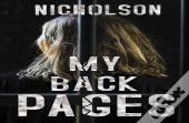 My Back Pages