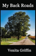 My Back Roads