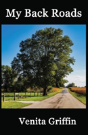 My Back Roads - Preview