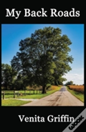 My Back Roads