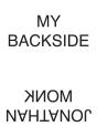 My Backside - Preview