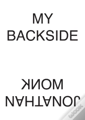Capa do artigo My Backside