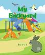 My Backyard - Preview