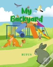 Capa do artigo My Backyard