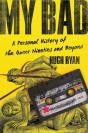 My Bad - Preview