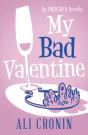 My Bad Valentine - Preview