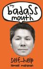 My Badass Mouth - Preview