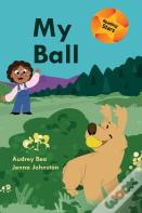 My Ball