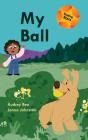 My Ball - Preview