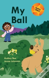 My Ball
