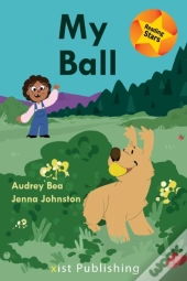 My Ball