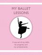 My Ballet Lessons - Preview