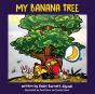 My Banana Tree - Preview