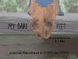 My Bare Feet - Preview