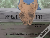 My Bare Feet