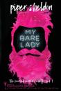 My Bare Lady - Preview