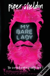 Capa do artigo My Bare Lady