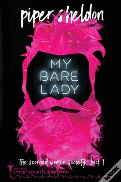 Capa do artigo My Bare Lady