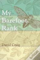 My Barefoot Rank