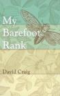 My Barefoot Rank - Preview