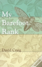 Capa do artigo My Barefoot Rank