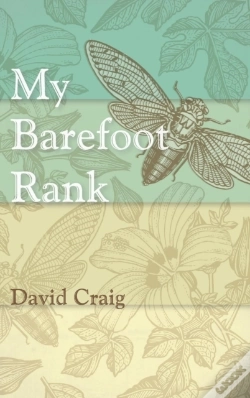 Capa do artigo My Barefoot Rank