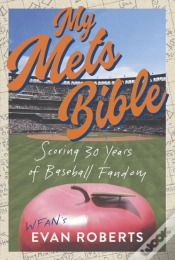 Capa do artigo My Baseball Bible