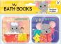My Bath Books - Bedtime Routine - Preview