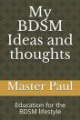 My Bdsm Ideas And Thoughts - Preview