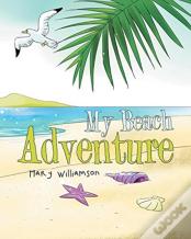 My Beach Adventure