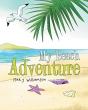 My Beach Adventure - Preview