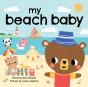 My Beach Baby - Preview