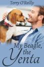 My Beagle, The Yenta - Preview
